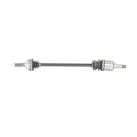 TrakMotive CV Axle Shaft SB-8118 - view 4