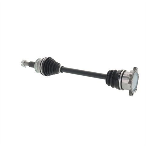 TrakMotive CV Axle Shaft NI-8522 - view 3