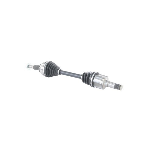 TrakMotive CV Axle Shaft CH-8118 - view 2