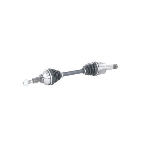 TrakMotive CV Axle Shaft CH-8118 - view 3