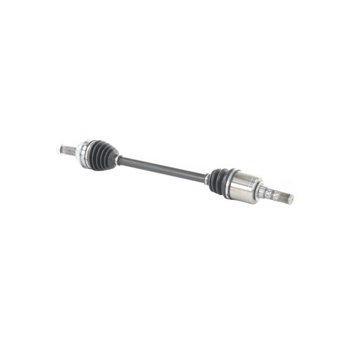 TrakMotive CV Axle Shaft SB-8116 - view 2