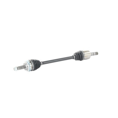 TrakMotive CV Axle Shaft SB-8116 - view 3