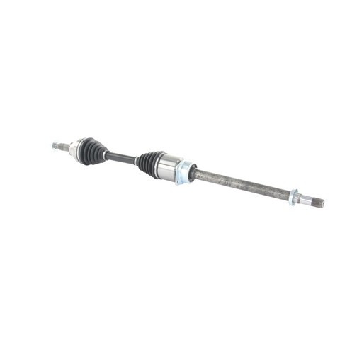 TrakMotive CV Axle Shaft FD-8320 - view 2