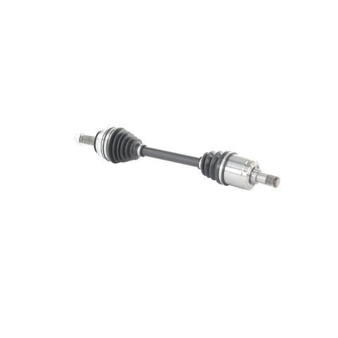 TrakMotive CV Axle Shaft P/N:HO-8063