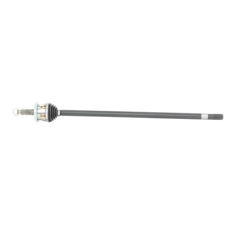 TrakMotive CV Axle Shaft CH-8034HDX