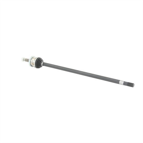 TrakMotive CV Axle Shaft CH-8034HDX - view 3