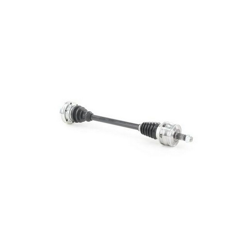 TrakMotive CV Axle Shaft MB-8087 - view 5