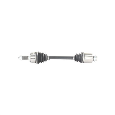 TrakMotive CV Axle Shaft P/N:HO-8504