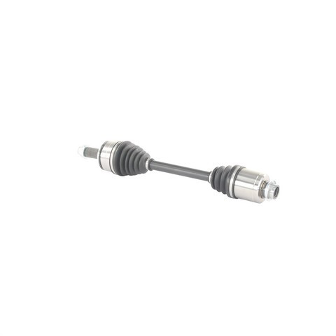 TrakMotive CV Axle Shaft HO-8504 - view 2