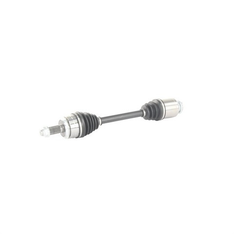 TrakMotive CV Axle Shaft HO-8504 - view 3