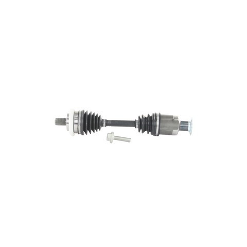 TrakMotive CV Axle Shaft P/N:MB-8019
