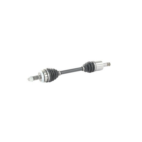 TrakMotive CV Axle Shaft HO-8414 - view 3