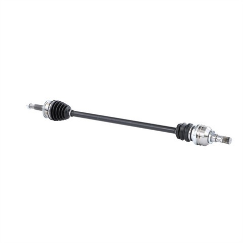 TrakMotive CV Axle Shaft GM-8380 - view 2