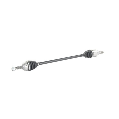 TrakMotive CV Axle Shaft NI-8611 - view 2