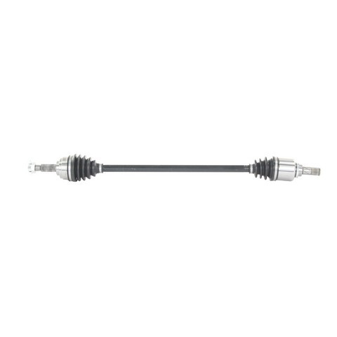 TrakMotive CV Axle Shaft NI-8611 - view 4