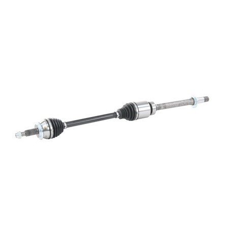 TrakMotive CV Axle Shaft TO-86026 - view 2