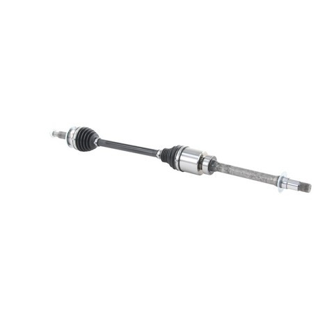 TrakMotive CV Axle Shaft P/N:TO-86026