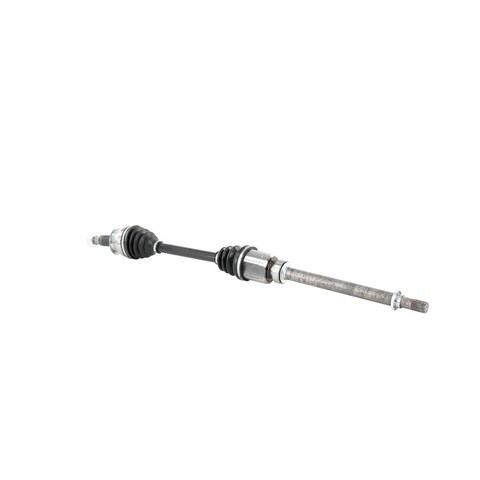 TrakMotive CV Axle Shaft NI-8686 - view 2