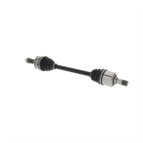 TrakMotive CV Axle Shaft HO-8627 - view 2