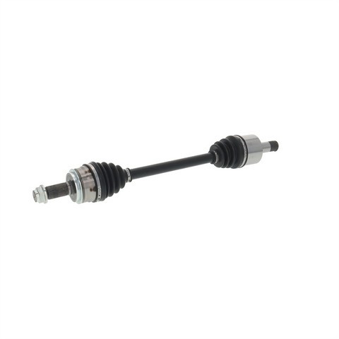 TrakMotive CV Axle Shaft HO-8627 - view 3