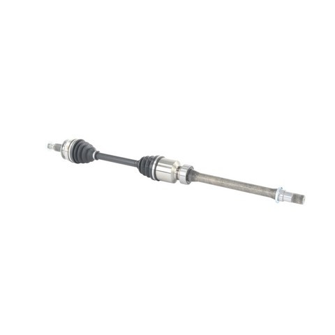 TrakMotive CV Axle Shaft MZ-8220 - view 2