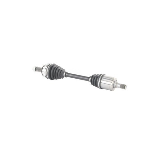 TrakMotive CV Axle Shaft P/N:HO-8136