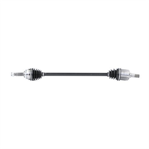 TrakMotive CV Axle Shaft MI-8046