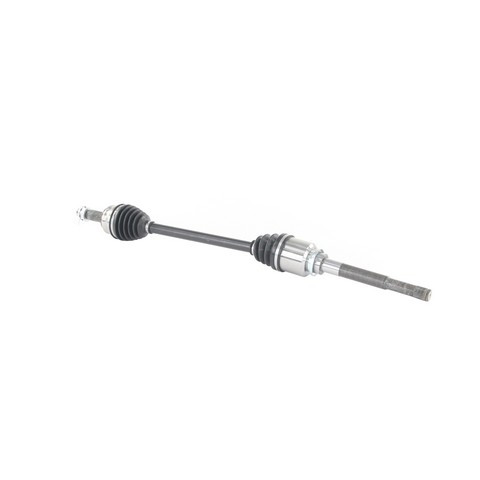 TrakMotive CV Axle Shaft P/N:CH-8332
