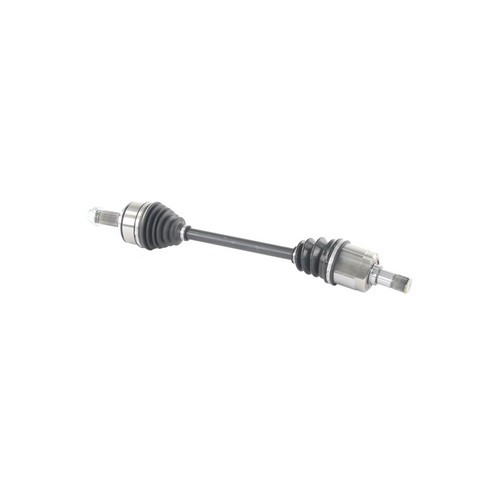 TrakMotive CV Axle Shaft HO-8245 - view 6