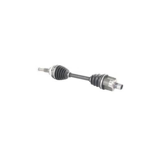 TrakMotive CV Axle Shaft GM-8012 - view 6