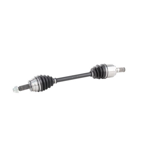 TrakMotive CV Axle Shaft HY-8349 - view 3