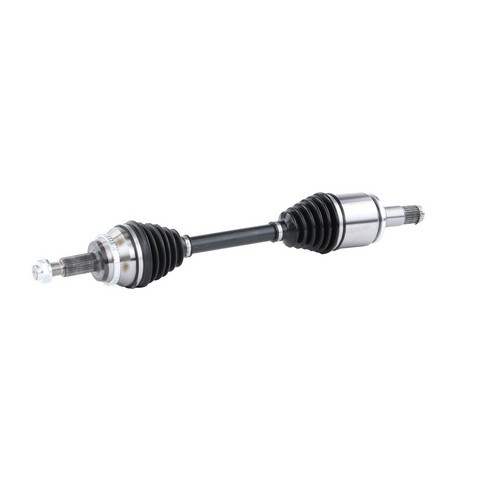 TrakMotive CV Axle Shaft P/N:TO-8431
