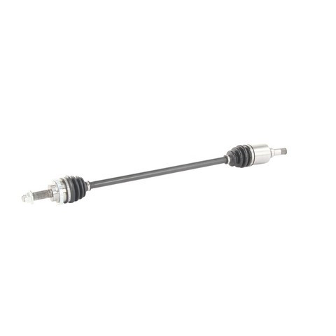 TrakMotive CV Axle Shaft FD-8092 - view 3