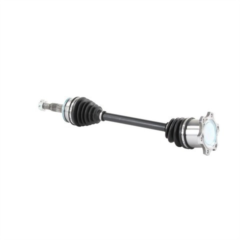 TrakMotive CV Axle Shaft NI-8407 - view 2