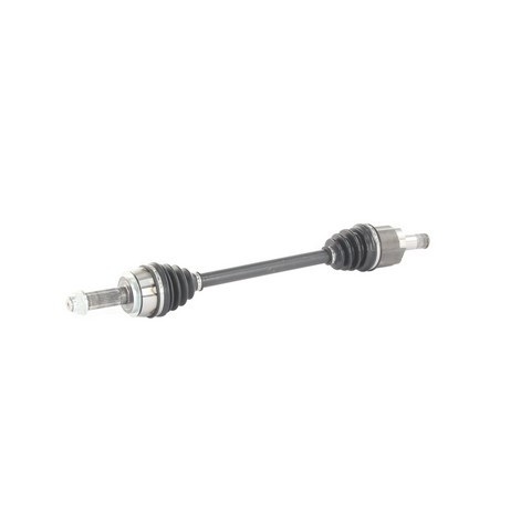 TrakMotive CV Axle Shaft HO-8325 - view 3