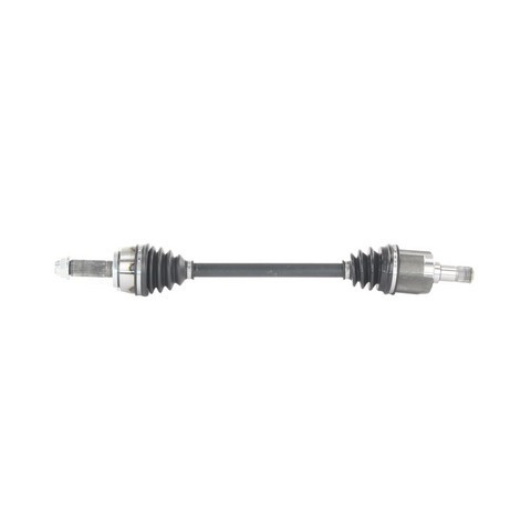 TrakMotive CV Axle Shaft HO-8325 - view 4