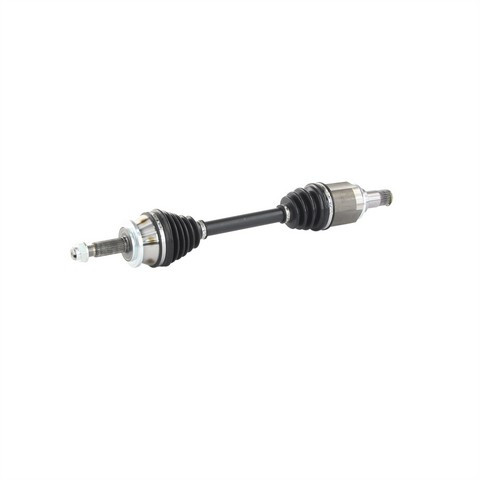 TrakMotive CV Axle Shaft TO-8249 - view 2