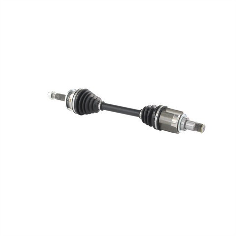 TrakMotive CV Axle Shaft P/N:TO-8249
