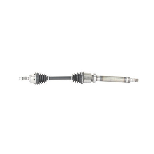 TrakMotive CV Axle Shaft P/N:BM-8061