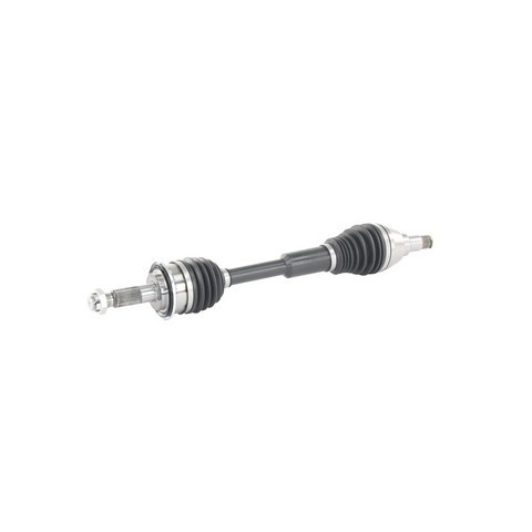 TrakMotive CV Axle Shaft P/N:TO-8088XTT