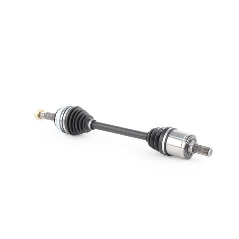 TrakMotive CV Axle Shaft P/N:HO-8027