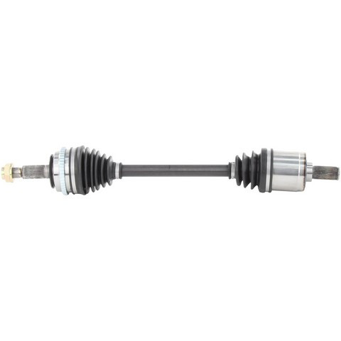 TrakMotive CV Axle Shaft P/N:HO-8027