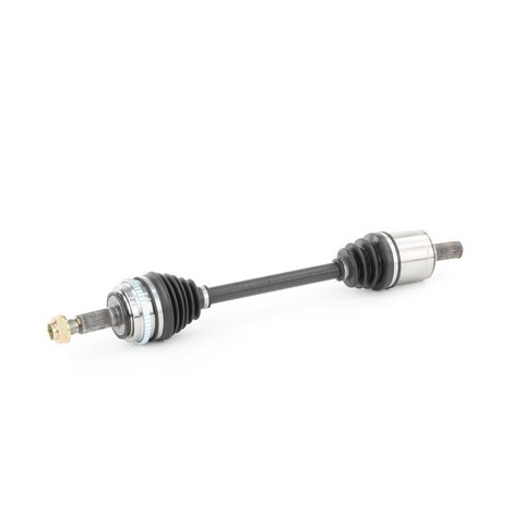 TrakMotive CV Axle Shaft HO-8027 - view 6