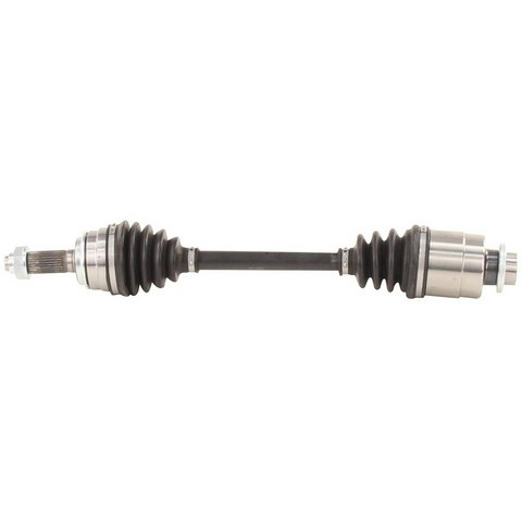 TrakMotive CV Axle Shaft P/N:HO-8684
