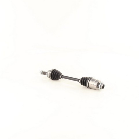 TrakMotive CV Axle Shaft P/N:HO-8684