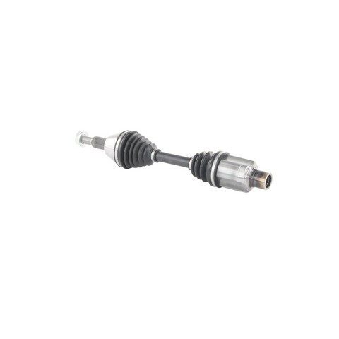 TrakMotive CV Axle Shaft AM-8007 - view 2