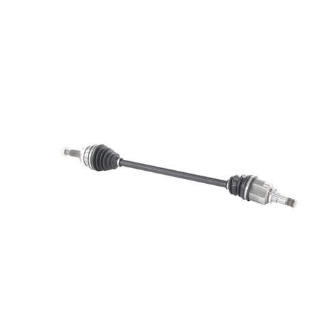 TrakMotive CV Axle Shaft TO-8096 - view 2