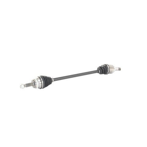 TrakMotive CV Axle Shaft TO-8096 - view 3