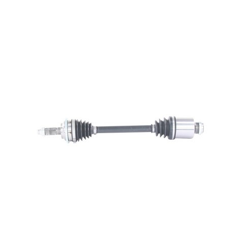 TrakMotive CV Axle Shaft FD-86033