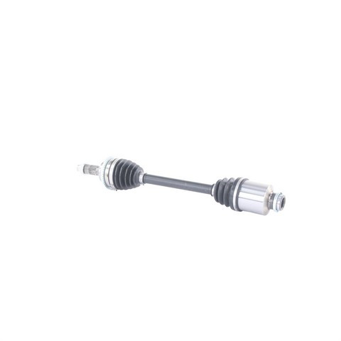 TrakMotive CV Axle Shaft FD-86033 - view 2